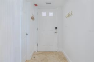 5501 ATLANTIC AVENUE, NEW SMYRNA BEACH, FL 32169 - MLS#MFRO6270826