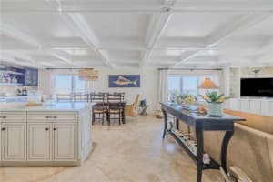 5501 ATLANTIC AVENUE, NEW SMYRNA BEACH, FL 32169 - MLS#MFRO6270826
