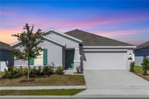 2037 FREEMARK STREET, OSTEEN, FL 32764 Sold 04/14/25