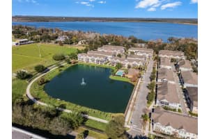 1074 CLIFTON SPRINGS LANE, WINTER SPRINGS, FL 32708 Sold 06/02/25