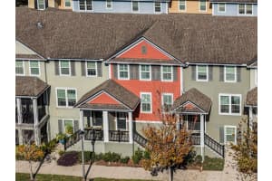 1074 CLIFTON SPRINGS LANE, WINTER SPRINGS, FL 32708 Sold 06/02/25