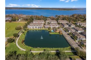 1074 CLIFTON SPRINGS LANE, WINTER SPRINGS, FL 32708 Sold 06/02/25