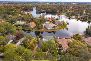 4832 SHORELINE CIRCLE, SANFORD, FL 32771 Sold 03/27/25