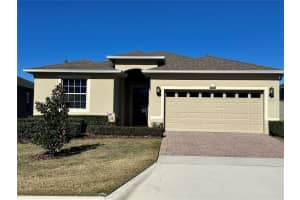 3855 SERENA LANE, CLERMONT, FL 34711 Sold 03/05/25