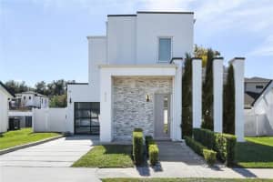 830 CANTON AVENUE, WINTER PARK, FL 32789 Sold 02/18/25