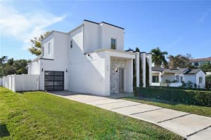 830 CANTON AVENUE, WINTER PARK, FL 32789 Sold 02/18/25