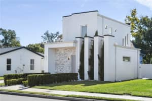 830 CANTON AVENUE, WINTER PARK, FL 32789 Sold 02/18/25