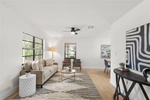 1110 OAK DRIVE, LEESBURG, FL 34748 Sold 04/04/25