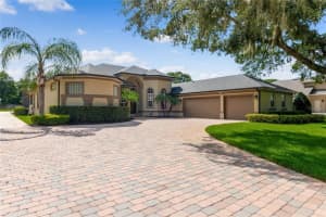 858 CARDINAL POINTE COVE, SANFORD, FL 32771 Sold 03/11/25
