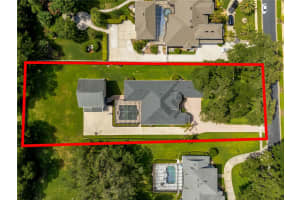 858 CARDINAL POINTE COVE, SANFORD, FL 32771 Sold 03/11/25