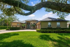 858 CARDINAL POINTE COVE, SANFORD, FL 32771 Sold 03/11/25