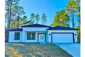 7168 N Deborah Ter, CITRUS SPRINGS