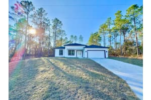 7168 DEBORAH TERRACE, CITRUS SPRINGS, FL 34434 - MLS#MFRO6270838