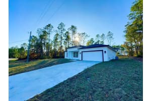 7168 DEBORAH TERRACE, CITRUS SPRINGS, FL 34434 - MLS#MFRO6270838