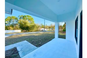 7168 DEBORAH TERRACE, CITRUS SPRINGS, FL 34434 - MLS#MFRO6270838