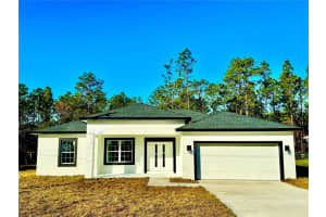 7362 N Everest Ter, CITRUS SPRINGS