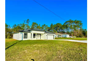 7362 EVEREST TERRACE, CITRUS SPRINGS, FL 34434 Sold 09/18/25