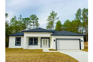 7291 N Freeport Cir, CITRUS SPRINGS 7291 N Freeport Cir, CITRUS SPRINGS