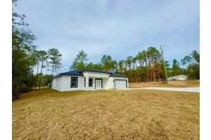 7291 FREEPORT CIRCLE, CITRUS SPRINGS, FL 34434 Sold 12/10/25