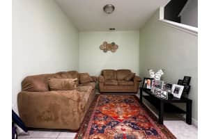 15343 WILLOW ARBOR CIRCLE, ORLANDO, FL 32824 - MLS#MFRO6270849