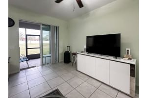 15343 WILLOW ARBOR CIRCLE, ORLANDO, FL 32824 - MLS#MFRO6270849