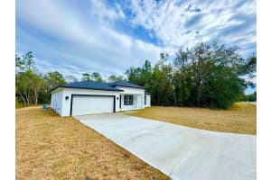 8921 TEMPEST DRIVE, CITRUS SPRINGS, FL 34433 - MLS#MFRO6270852