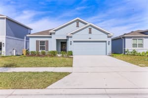 3979 AMBROSE AVENUE, KISSIMMEE, FL 34746 Sold 03/19/25