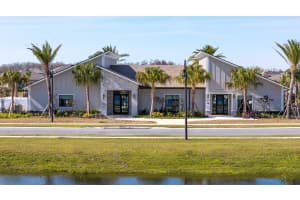 3979 AMBROSE AVENUE, KISSIMMEE, FL 34746 Sold 03/19/25