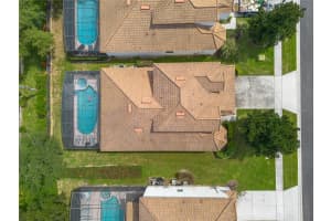 2549 ARCHFELD BOULEVARD, KISSIMMEE, FL 34747 Sold 07/07/25