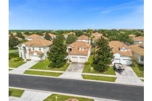 2549 ARCHFELD BOULEVARD, KISSIMMEE, FL 34747 Sold 07/07/25