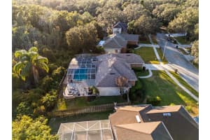 9451 BROWNWOOD COURT, OVIEDO, FL 32765 Sold 02/14/25