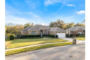 9451 BROWNWOOD COURT, OVIEDO, FL 32765 Sold 02/14/25