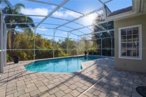 9451 BROWNWOOD COURT, OVIEDO, FL 32765 Sold 02/14/25