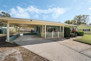213 OAKLAND AVENUE, SANFORD, FL 32773 Sold 05/29/25