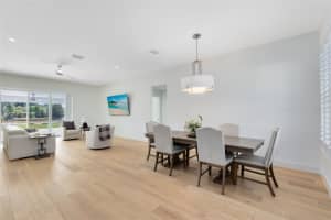 20316 SHELDON STREET, ORLANDO, FL 32833 Sold 06/03/25