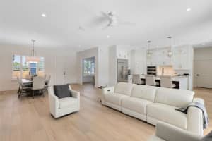 20316 SHELDON STREET, ORLANDO, FL 32833 Sold 06/03/25