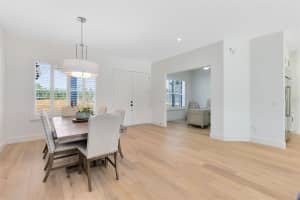 20316 SHELDON STREET, ORLANDO, FL 32833 Sold 06/03/25