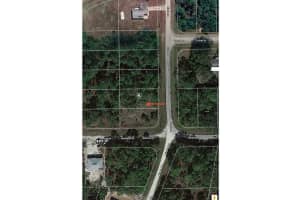 13123 MIZELL AVENUE, PUNTA GORDA, FL 33955 - MLS#MFRO6270868