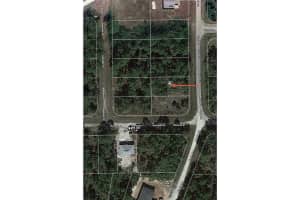 13123 MIZELL AVENUE, PUNTA GORDA, FL 33955 - MLS#MFRO6270868