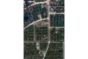 13123 MIZELL AVENUE, PUNTA GORDA, FL 33955 - MLS#MFRO6270868