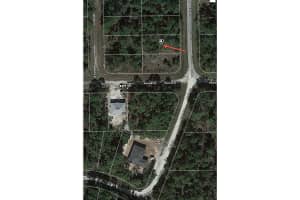 13123 MIZELL AVENUE, PUNTA GORDA, FL 33955 - MLS#MFRO6270868