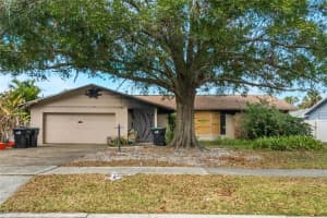 2667 FITZHUGH ROAD, WINTER PARK, FL 32792 Sold 02/05/25