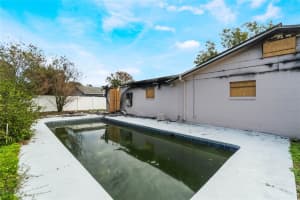2667 FITZHUGH ROAD, WINTER PARK, FL 32792 Sold 02/05/25