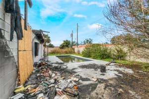 2667 FITZHUGH ROAD, WINTER PARK, FL 32792 Sold 02/05/25