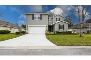 12494 Acosta Oaks Dr, JACKSONVILLE