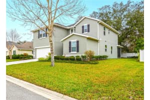 12494 ACOSTA OAKS DRIVE, JACKSONVILLE, FL 32258 - MLS#MFRO6270873