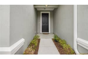 12494 ACOSTA OAKS DRIVE, JACKSONVILLE, FL 32258 - MLS#MFRO6270873