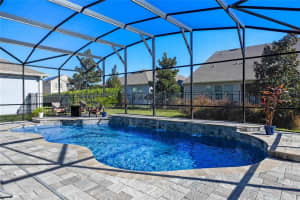 9511 NAUTIQUE LANE, WINTER GARDEN, FL 34787 Sold 04/04/25