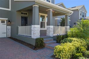 9511 NAUTIQUE LANE, WINTER GARDEN, FL 34787 Sold 04/04/25