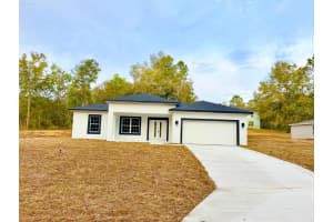 8050 OBERON TERRACE, DUNNELLON, FL 34434 - MLS#MFRO6270878